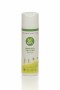 5110_shampoo doccia fitness e sport_bassa (1)